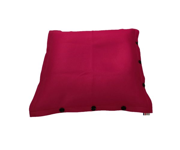 Pouf déhoussable - Petit modèle – Image 9