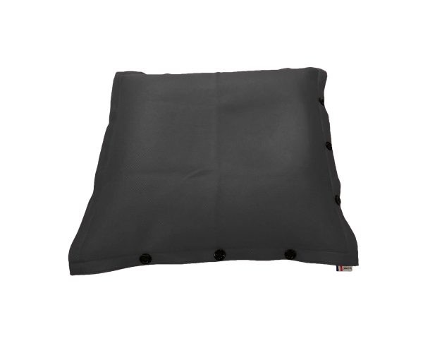 Pouf déhoussable - Petit modèle – Image 8