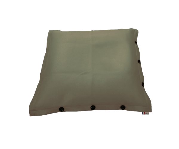 Pouf déhoussable - Petit modèle – Image 7