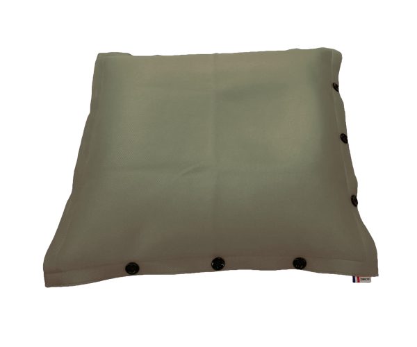 Pouf déhoussable - Moyen modèle – Image 4