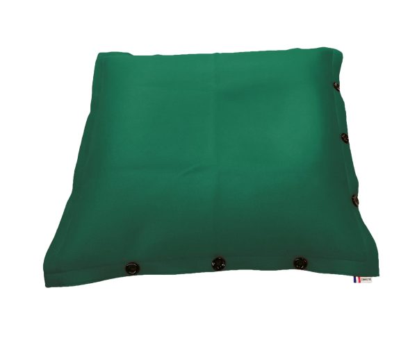 Pouf déhoussable - Moyen modèle – Image 10