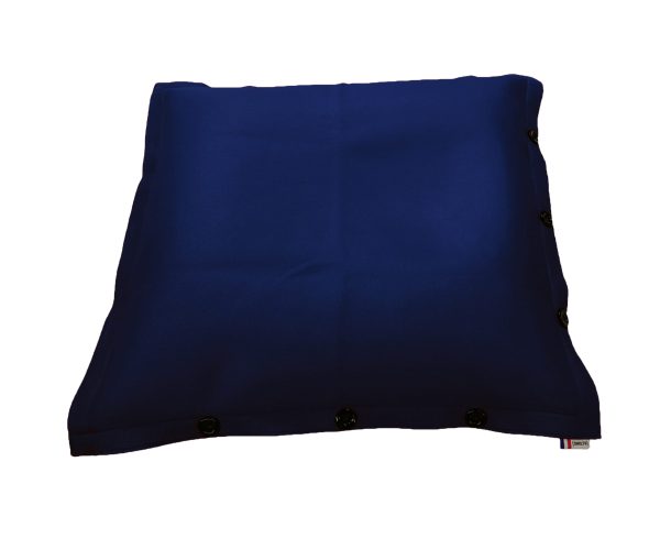 Pouf déhoussable - Moyen modèle – Image 9