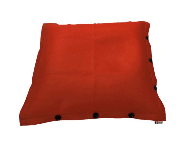 Pouf déhoussable - Moyen modèle – Image 8