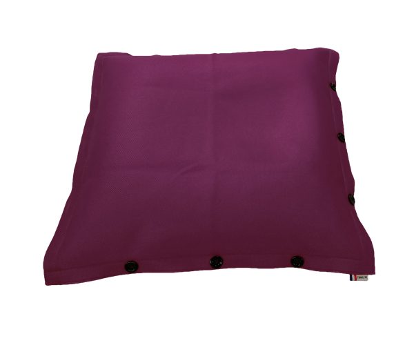 Pouf déhoussable - Moyen modèle – Image 7