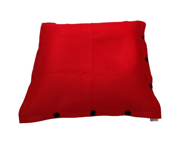 Pouf déhoussable - Moyen modèle – Image 6