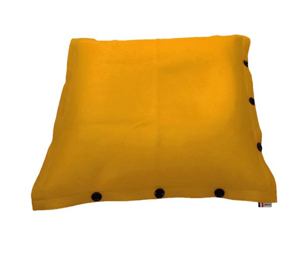 Pouf déhoussable - Moyen modèle – Image 5