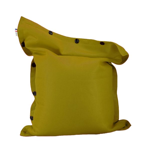 Pouf déhoussable - Moyen modèle – Image 22