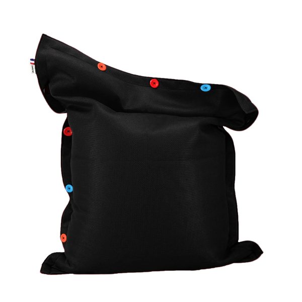 Pouf déhoussable - Moyen modèle – Image 21