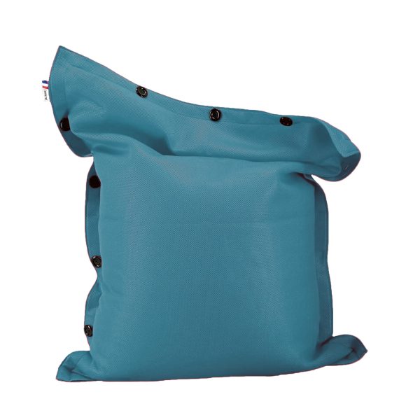 Pouf déhoussable - Moyen modèle – Image 20