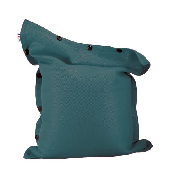 Pouf déhoussable - Moyen modèle – Image 19