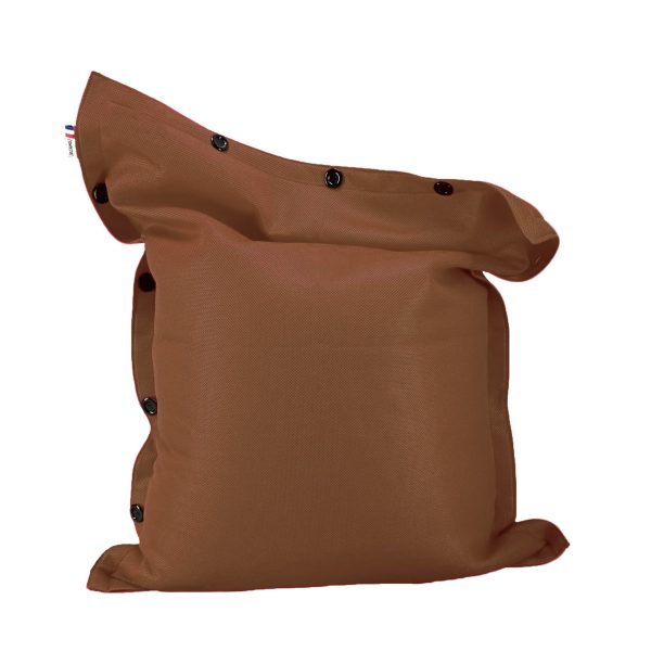 Pouf déhoussable - Moyen modèle – Image 17