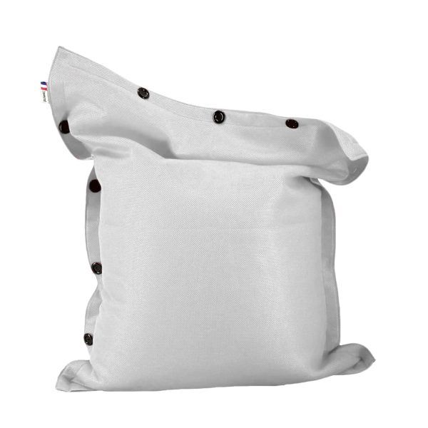 Pouf déhoussable - Moyen modèle – Image 18