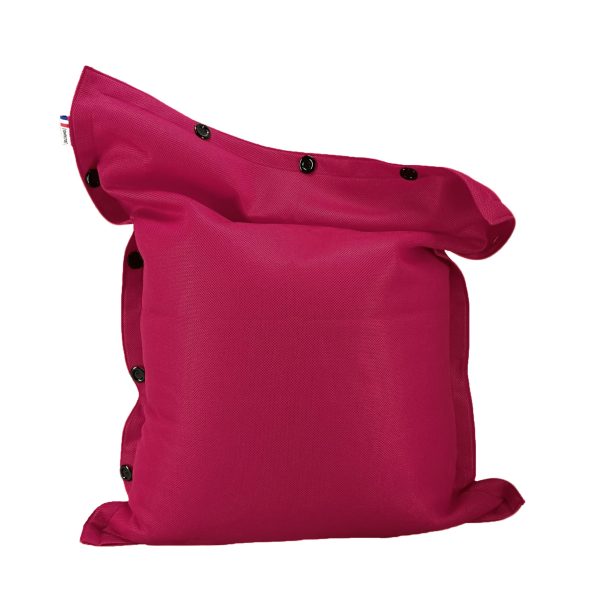 Pouf déhoussable - Moyen modèle – Image 23