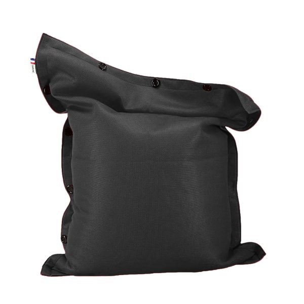 Pouf déhoussable - Moyen modèle – Image 25