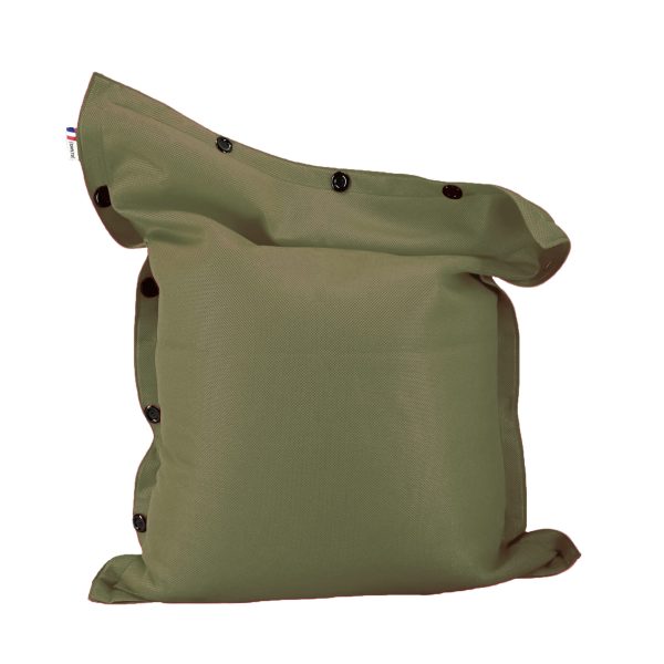 Pouf déhoussable - Moyen modèle – Image 24