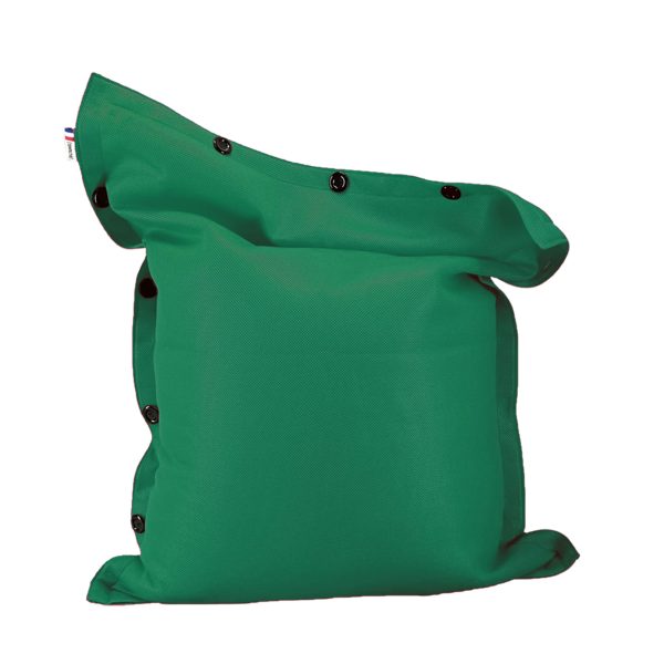 Pouf déhoussable - Moyen modèle – Image 32