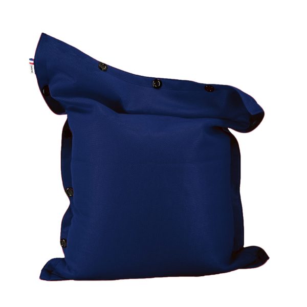 Pouf déhoussable - Moyen modèle – Image 31