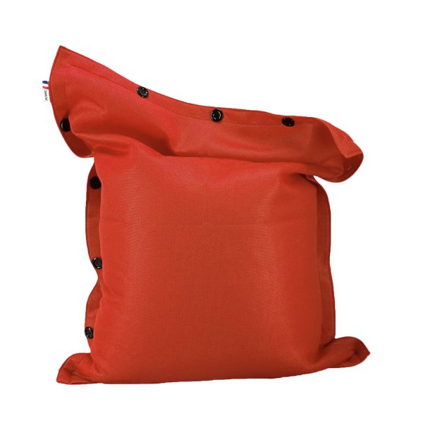 Pouf déhoussable - Moyen modèle – Image 30