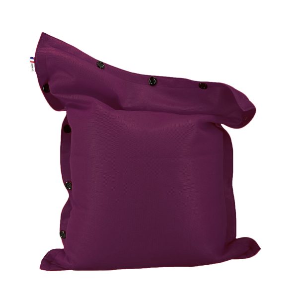 Pouf déhoussable - Moyen modèle – Image 29