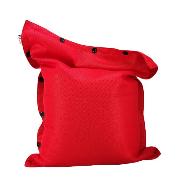 Pouf déhoussable - Moyen modèle – Image 28