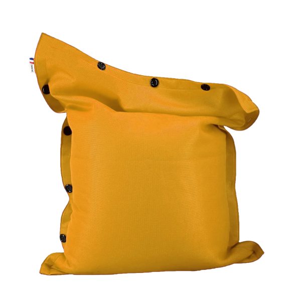 Pouf déhoussable - Moyen modèle – Image 27