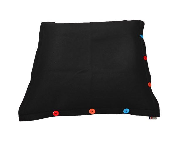Pouf déhoussable - Moyen modèle – Image 15