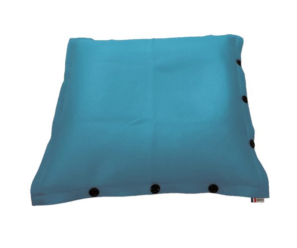 Pouf déhoussable - Moyen modèle – Image 14