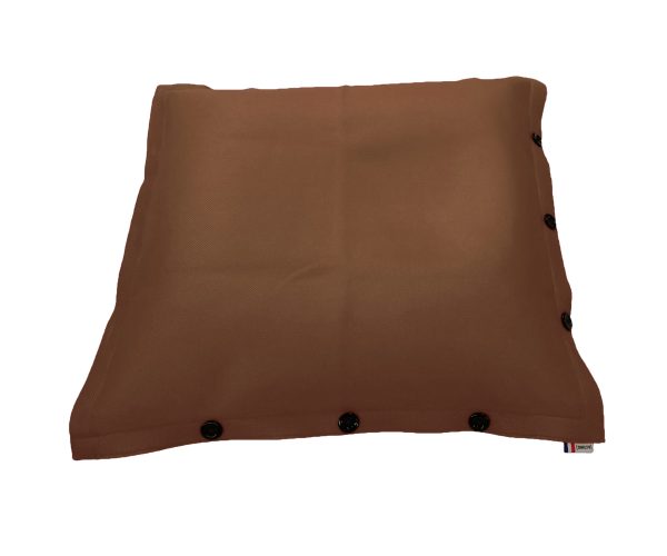 Pouf déhoussable - Moyen modèle – Image 13