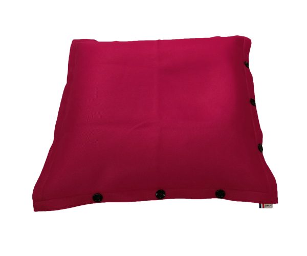 Pouf déhoussable - Moyen modèle – Image 12