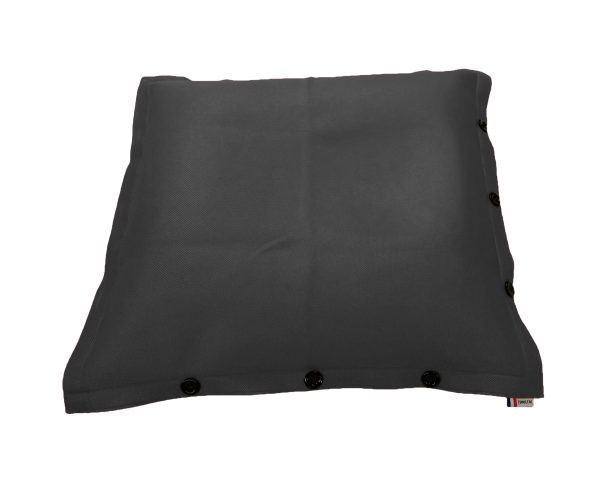 Pouf déhoussable - Moyen modèle – Image 11