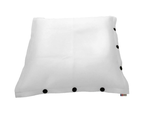 Pouf déhoussable - Moyen modèle – Image 16