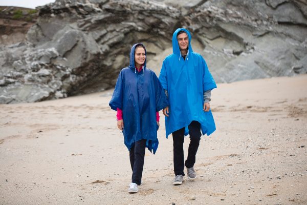 Poncho – Image 2