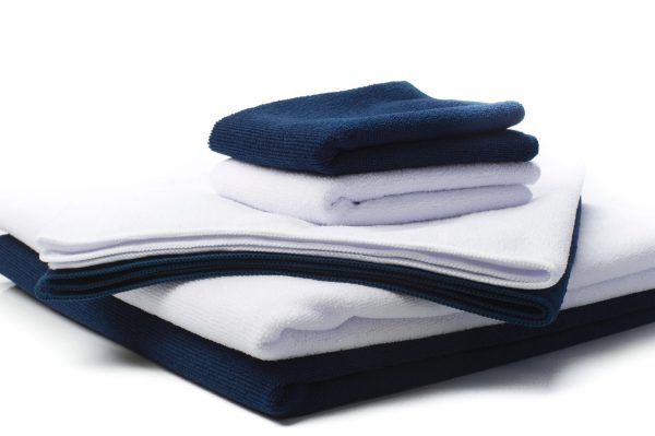 Serviette de sport microfibre – Image 4