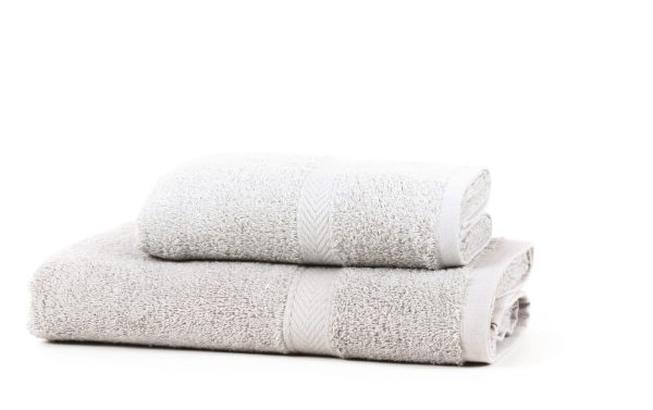 Serviette de bain – Image 16