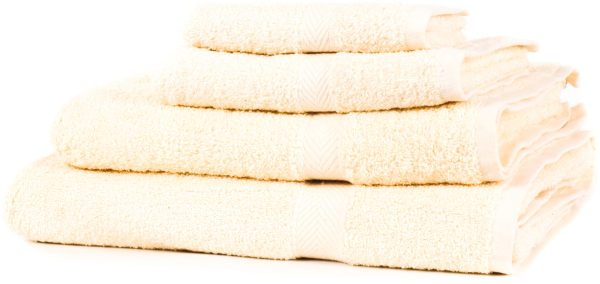 Serviette de bain – Image 19