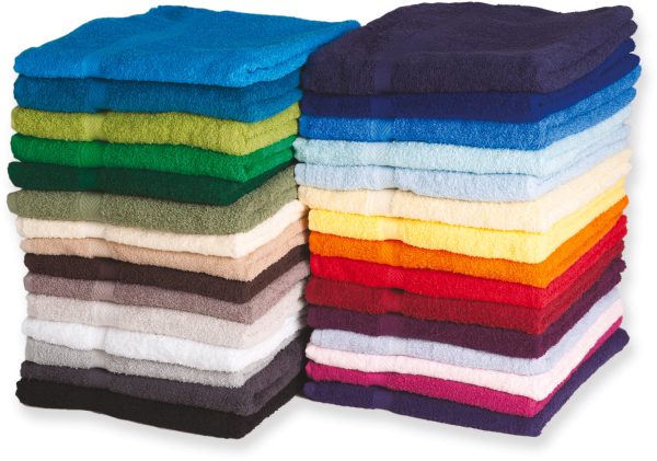 Serviette de bain – Image 12