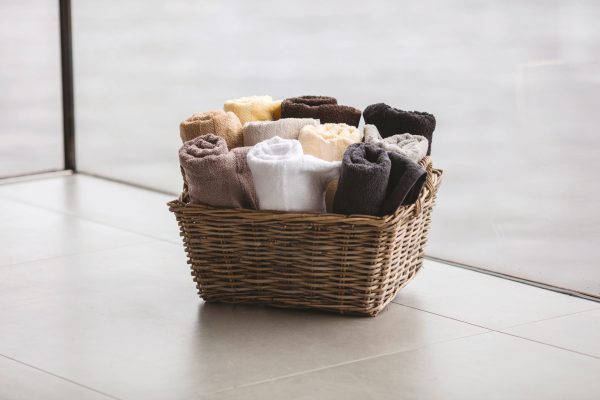 Serviette de bain – Image 13