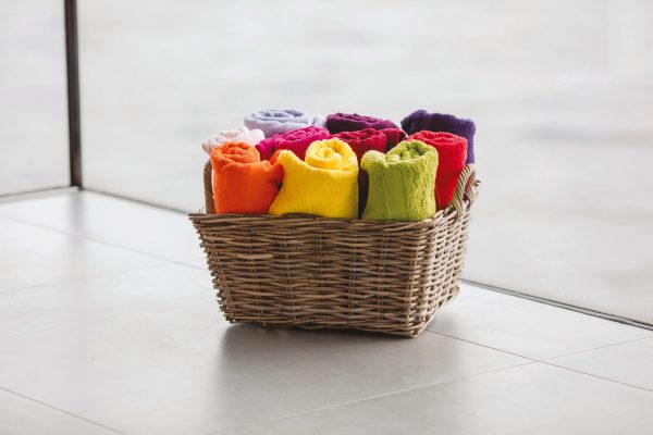 Serviette de bain – Image 14