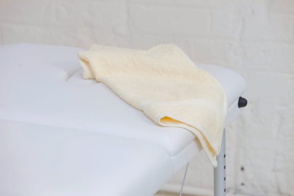 Serviette de bain – Image 21