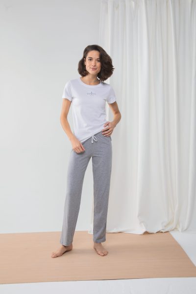 Kit Pyjama - version longue