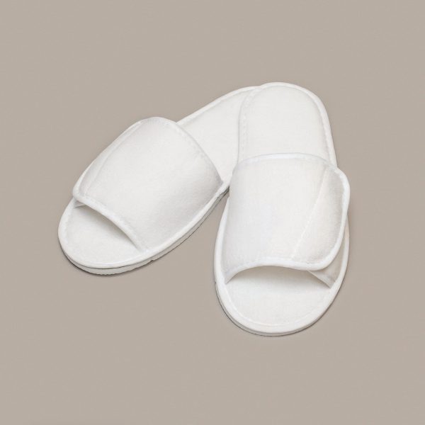 Pantoufles – Image 2
