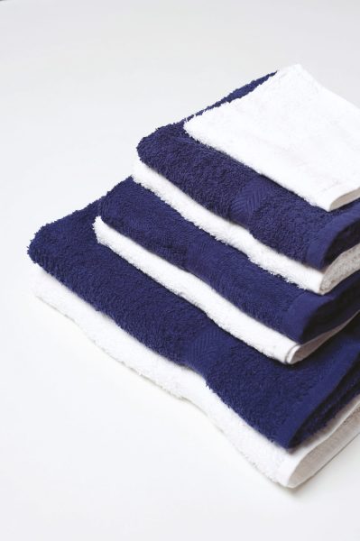 Serviette de sport – Image 2