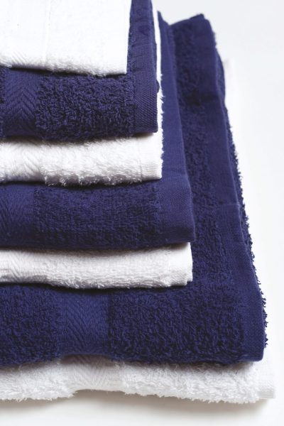 Serviette de sport – Image 3