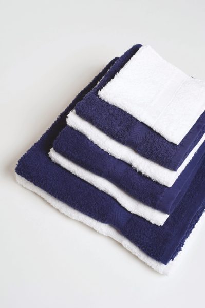 Serviette de sport – Image 4
