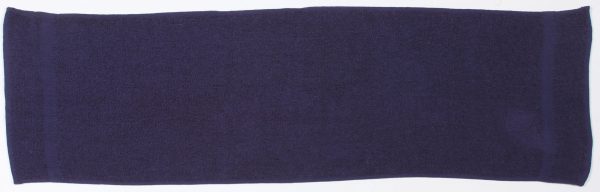 Serviette de sport – Image 5