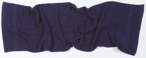 Serviette de sport – Image 6