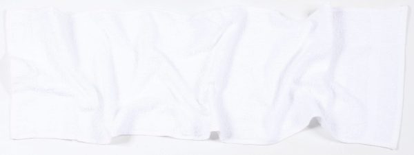 Serviette de sport – Image 7