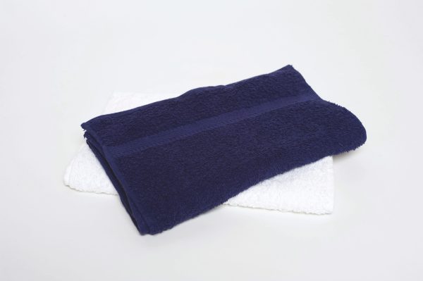 Serviette de sport – Image 8