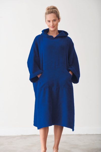 Poncho éponge – Image 2