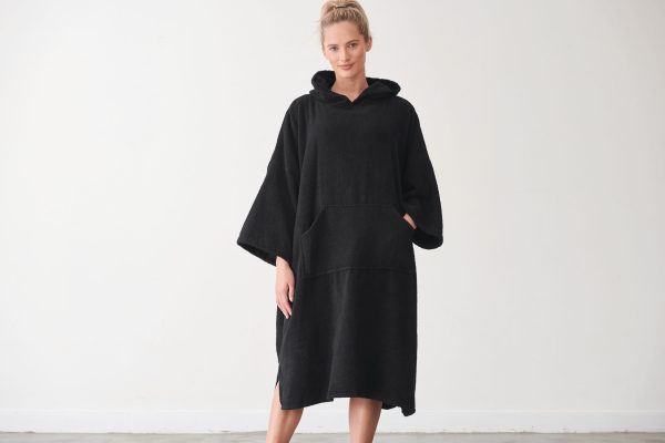 Poncho éponge – Image 3